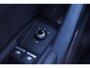 Audi Q5 35 TDI quattro S edition NAP 2e Eig. Led-koplampen S Line int/ext Afneembare trekhaak
