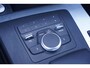 Audi Q5 35 TDI quattro S edition NAP 2e Eig. Led-koplampen S Line int/ext Afneembare trekhaak