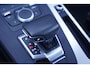 Audi Q5 35 TDI quattro S edition NAP 2e Eig. Led-koplampen S Line int/ext Afneembare trekhaak