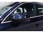 Audi Q5 35 TDI quattro S edition NAP 2e Eig. Led-koplampen S Line int/ext Afneembare trekhaak