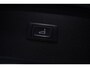 Audi Q5 35 TDI quattro S edition NAP 2e Eig. Led-koplampen S Line int/ext Afneembare trekhaak