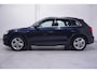 Audi Q5 35 TDI quattro S edition NAP 2e Eig. Led-koplampen S Line int/ext Afneembare trekhaak