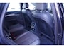 Audi Q5 35 TDI quattro S edition NAP 2e Eig. Led-koplampen S Line int/ext Afneembare trekhaak