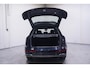 Audi Q5 35 TDI quattro S edition NAP 2e Eig. Led-koplampen S Line int/ext Afneembare trekhaak