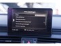 Audi Q5 35 TDI quattro S edition NAP 2e Eig. Led-koplampen S Line int/ext Afneembare trekhaak