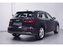 Audi Q5 35 TDI quattro S edition NAP 2e Eig. Led-koplampen S Line int/ext Afneembare trekhaak