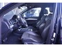Audi Q5 35 TDI quattro S edition NAP 2e Eig. Led-koplampen S Line int/ext Afneembare trekhaak