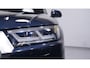 Audi Q5 35 TDI quattro S edition NAP 2e eigen. Led-koplampen half-lederen bekleding DAB ontvangst stuurbediennig cruise-controle climate-controle allu-dakrails 19"-lmv Navi S-Line int. 1e Eigenaar NAP Rijklaar!