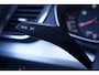 Audi Q5 35 TDI quattro S edition NAP 2e Eig. Led-koplampen S Line int/ext Afneembare trekhaak