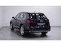 Audi Q5 35 TDI quattro S edition NAP 2e eigen. Led-koplampen half-lederen bekleding DAB ontvangst stuurbediennig cruise-controle climate-controle allu-dakrails 19"-lmv Navi S-Line int. 1e Eigenaar NAP Rijklaar!