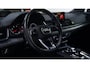 Audi Q5 35 TDI quattro S edition NAP 2e eigen. Led-koplampen half-lederen bekleding DAB ontvangst stuurbediennig cruise-controle climate-controle allu-dakrails 19"-lmv Navi S-Line int. 1e Eigenaar NAP Rijklaar!
