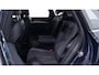 Audi Q5 35 TDI quattro S edition NAP 2e eigen. Led-koplampen half-lederen bekleding DAB ontvangst stuurbediennig cruise-controle climate-controle allu-dakrails 19"-lmv Navi S-Line int. 1e Eigenaar NAP Rijklaar!