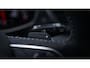 Audi Q5 35 TDI quattro S edition NAP 2e eigen. Led-koplampen half-lederen bekleding DAB ontvangst stuurbediennig cruise-controle climate-controle allu-dakrails 19"-lmv Navi S-Line int. 1e Eigenaar NAP Rijklaar!