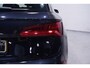 Audi Q5 35 TDI quattro S edition NAP 2e Eig. Led-koplampen S Line int/ext Afneembare trekhaak