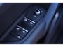 Audi Q5 35 TDI quattro S edition NAP 2e Eig. Led-koplampen S Line int/ext Afneembare trekhaak