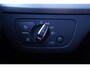 Audi Q5 35 TDI quattro S edition NAP 2e Eig. Led-koplampen S Line int/ext Afneembare trekhaak