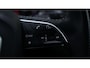 Audi Q5 35 TDI quattro S edition NAP 2e eigen. Led-koplampen half-lederen bekleding DAB ontvangst stuurbediennig cruise-controle climate-controle allu-dakrails 19"-lmv Navi S-Line int. 1e Eigenaar NAP Rijklaar!