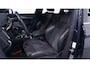 Audi Q5 35 TDI quattro S edition NAP 2e eigen. Led-koplampen half-lederen bekleding DAB ontvangst stuurbediennig cruise-controle climate-controle allu-dakrails 19"-lmv Navi S-Line int. 1e Eigenaar NAP Rijklaar!