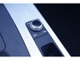Audi Q5 35 TDI quattro S edition NAP 2e Eig. Led-koplampen S Line int/ext Afneembare trekhaak