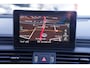 Audi Q5 35 TDI quattro S edition NAP 2e Eig. Led-koplampen S Line int/ext Afneembare trekhaak