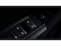 Audi Q5 35 TDI quattro S edition NAP 2e eigen. Led-koplampen half-lederen bekleding DAB ontvangst stuurbediennig cruise-controle climate-controle allu-dakrails 19"-lmv Navi S-Line int. 1e Eigenaar NAP Rijklaar!