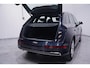 Audi Q5 35 TDI quattro S edition NAP 2e Eig. Led-koplampen S Line int/ext Afneembare trekhaak