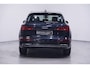 Audi Q5 35 TDI quattro S edition NAP 2e Eig. Led-koplampen S Line int/ext Afneembare trekhaak