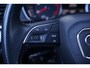 Audi Q5 35 TDI quattro S edition NAP 2e Eig. Led-koplampen S Line int/ext Afneembare trekhaak