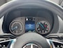 Mercedes-Benz eSprinter 320 L2 Pro 81kWh | Trekhaak
