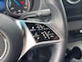 Mercedes-Benz eSprinter 320 L2 Pro 81kWh | Trekhaak