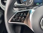Mercedes-Benz eSprinter 320 L2 Pro 81kWh | Trekhaak