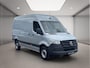 Mercedes-Benz eSprinter 320 L2 Pro 81kWh | Trekhaak