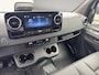 Mercedes-Benz eSprinter 320 L2 Pro 81kWh | Trekhaak