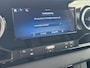 Mercedes-Benz eSprinter 320 L2 Pro 81kWh | Trekhaak