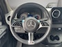 Mercedes-Benz eSprinter 320 L2 Pro 81kWh | Trekhaak