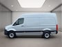 Mercedes-Benz eSprinter 320 L2 Pro 81kWh | Trekhaak