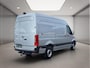Mercedes-Benz eSprinter 320 L2 Pro 81kWh | Trekhaak