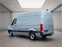 Mercedes-Benz eSprinter 320 L2 Pro 81kWh | Trekhaak