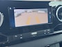 Mercedes-Benz eSprinter 320 L2 Pro 81kWh | Trekhaak