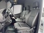 Mercedes-Benz eSprinter 320 L2 Pro 81kWh | Trekhaak