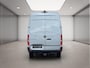 Mercedes-Benz eSprinter 320 L2 Pro 81kWh | Trekhaak