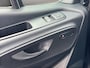 Mercedes-Benz eSprinter 320 L2 Pro 81kWh | Trekhaak