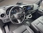 Mercedes-Benz eSprinter 320 L2 Pro 81kWh | Trekhaak