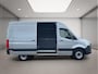 Mercedes-Benz eSprinter 320 L2 Pro 81kWh | Trekhaak