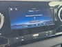 Mercedes-Benz eSprinter 320 L2 Pro 81kWh | Trekhaak