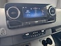Mercedes-Benz eSprinter 320 L2 Pro 81kWh | Trekhaak
