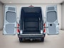 Mercedes-Benz eSprinter 320 L2 Pro 81kWh | Trekhaak