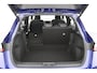 Lexus LBX Emotion 2WD | Advanced Pack | Mark Levinson | Head-Up Display | Rondomzichtcamera