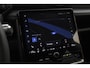 Lexus LBX Emotion 2WD | Advanced Pack | Mark Levinson | Head-Up Display | Rondomzichtcamera