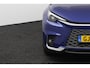 Lexus LBX Emotion 2WD | Advanced Pack | Mark Levinson | Head-Up Display | Rondomzichtcamera
